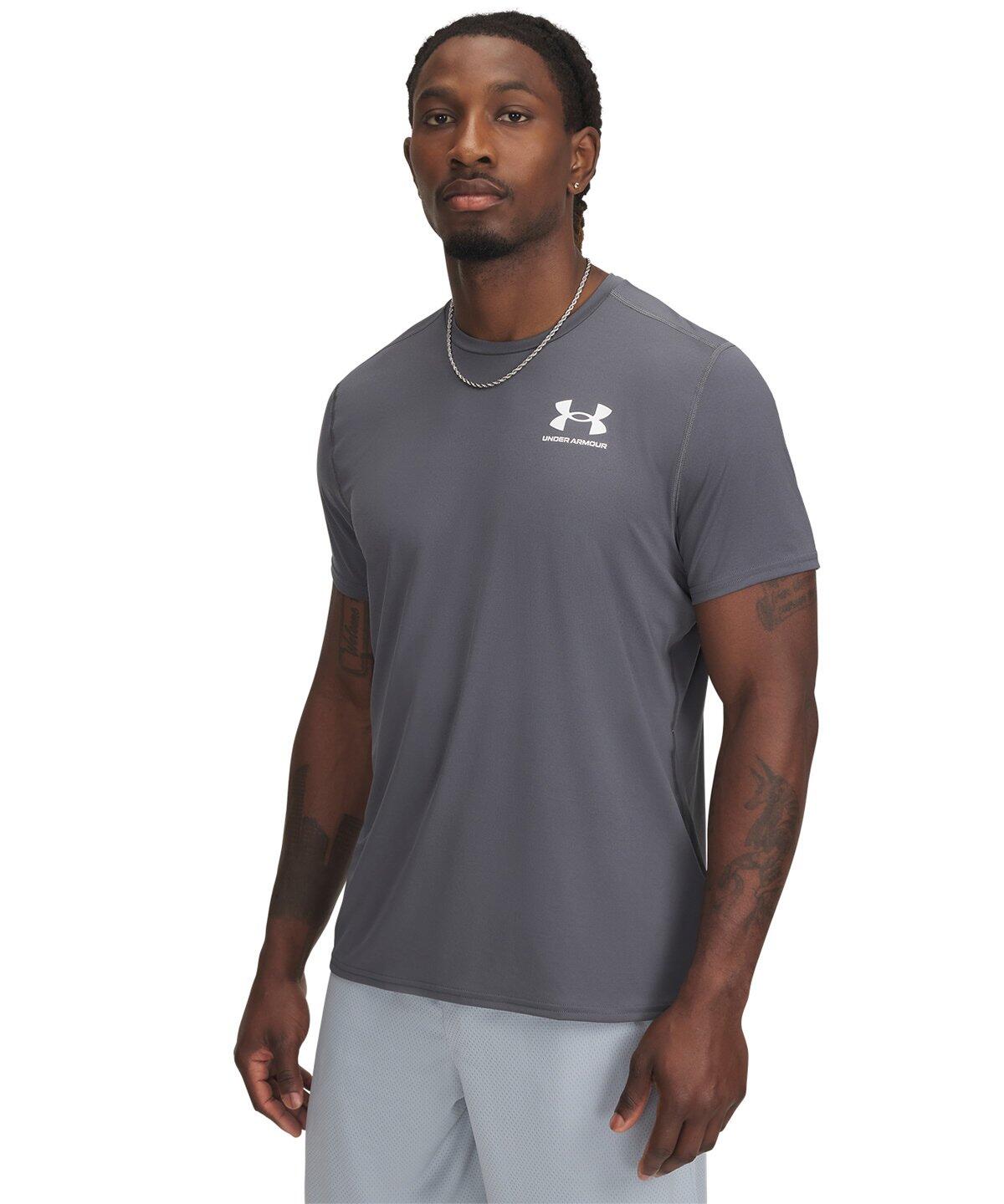 UNDER ARMOUR picture