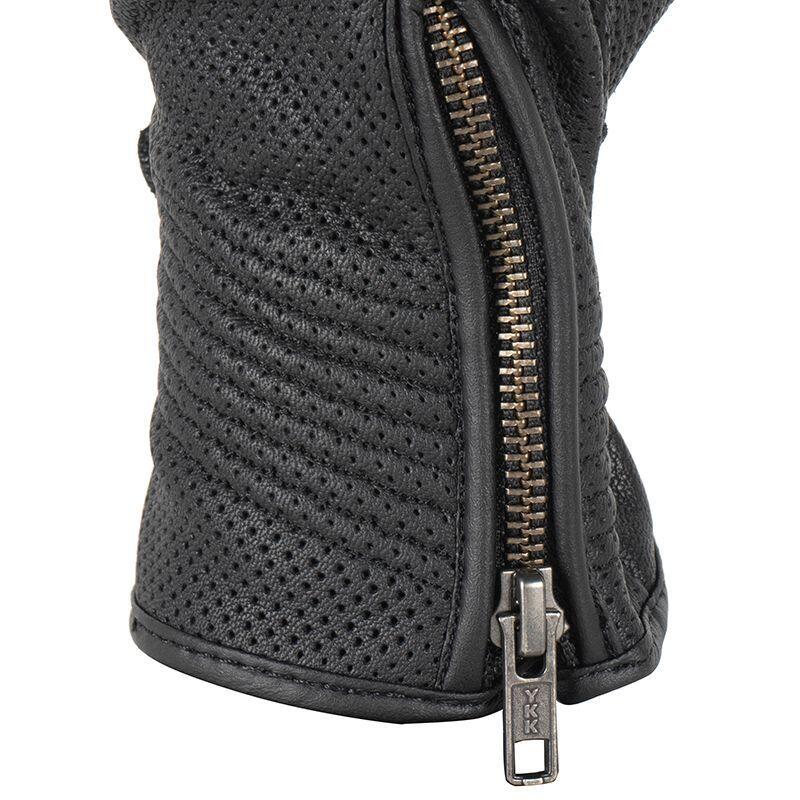 Gants Moto Homologués CE CLAYMORE AIR LADY MOTOBLOUZ 5/7