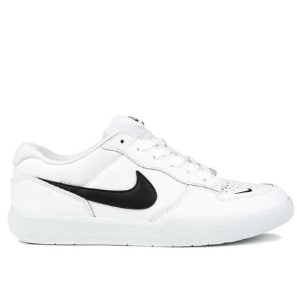 Buty męskie sportowe do chodzenia Nike SB FORCE 58 PRM L