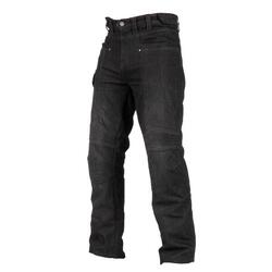DNM homme Noir DXR