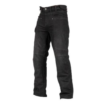 DNM homme Noir DXR