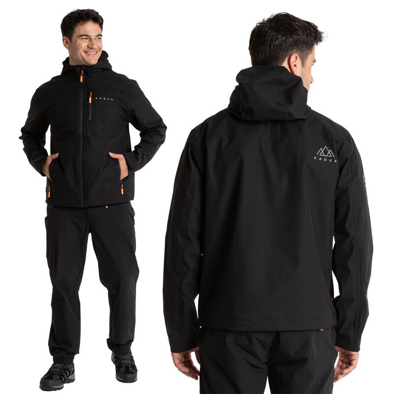 6c6a6e13-6e0e-49be-8746-6b4fcb46ef4c_c1