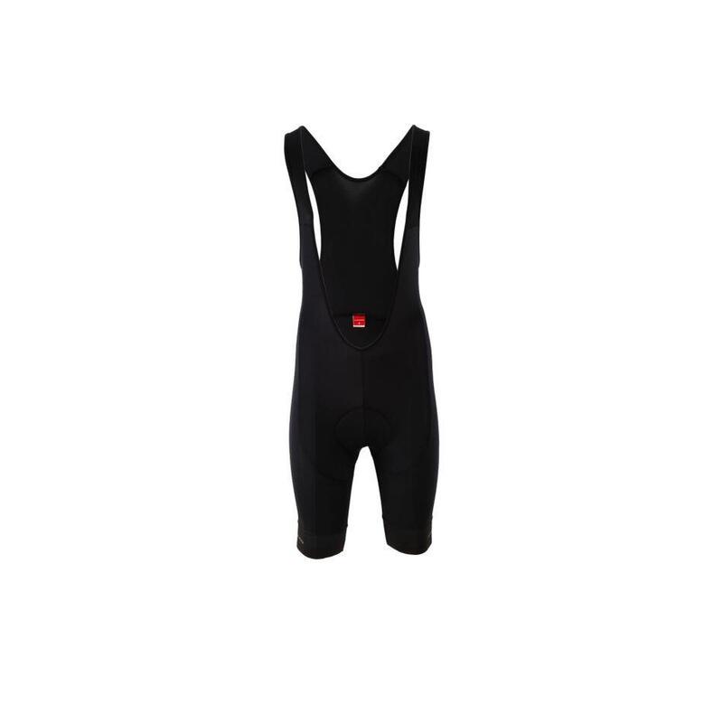 ba9ba721-ef1a-467d-9d49-fa152db64254_c1