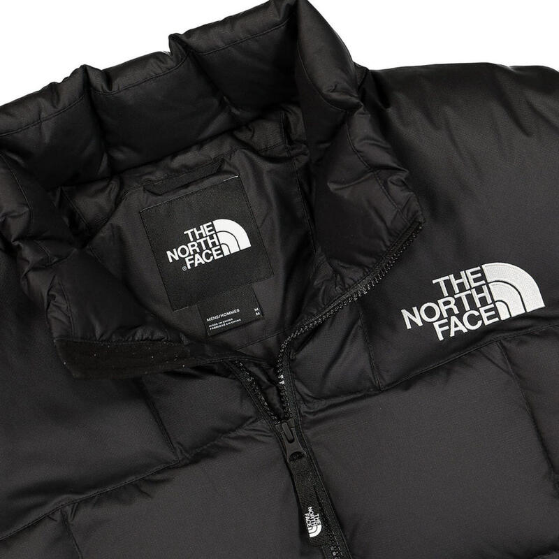 Jachetă de drumeție pentru bărbați The North Face Lhotse Down