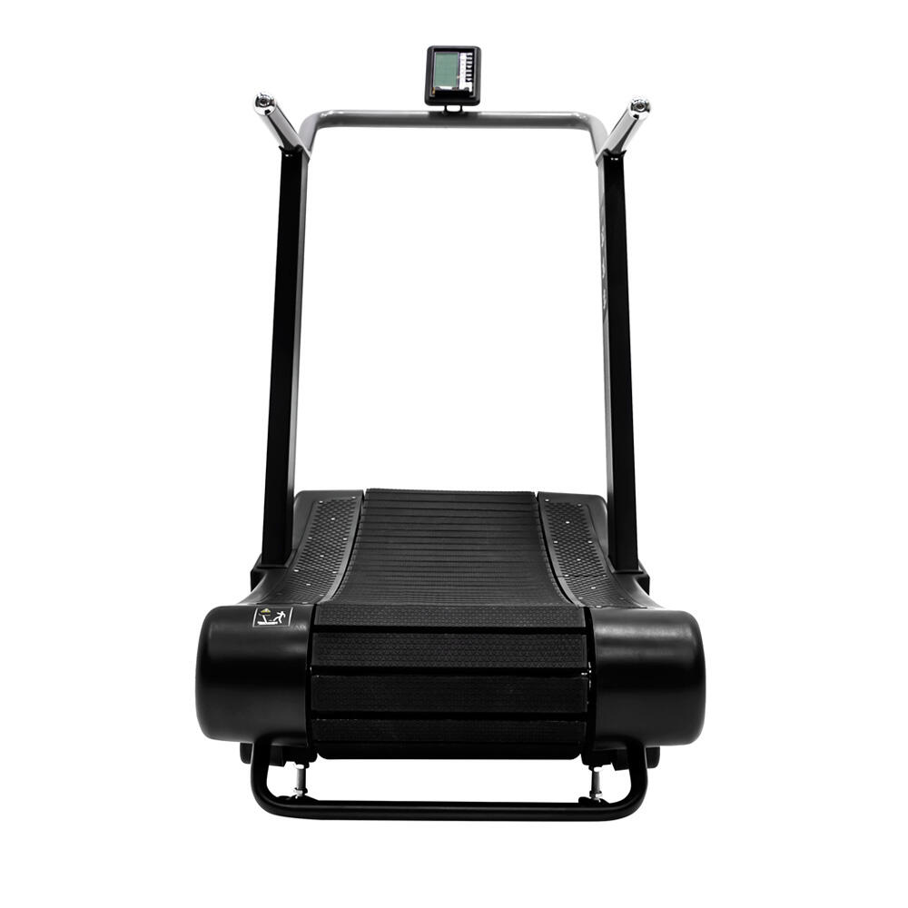 CINTA DE CORRER CURVA C-FIT 3/6