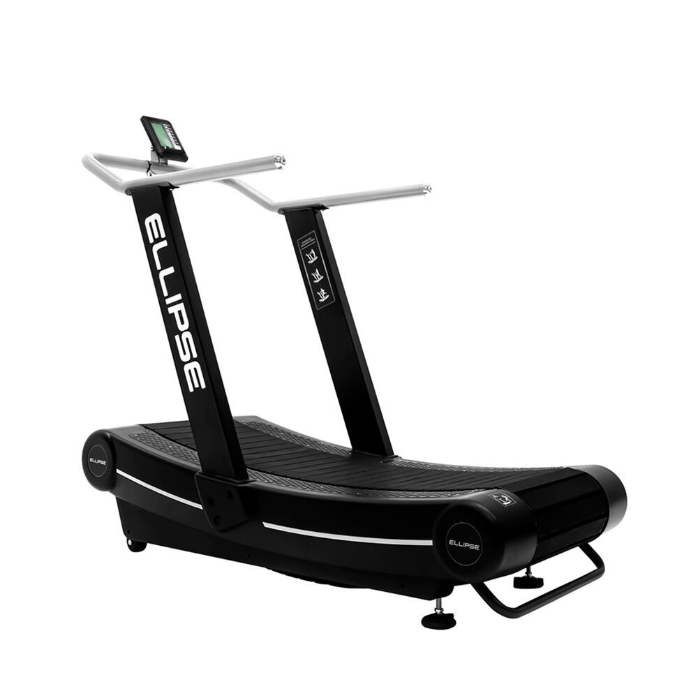 CINTA DE CORRER CURVA C-FIT 2/6