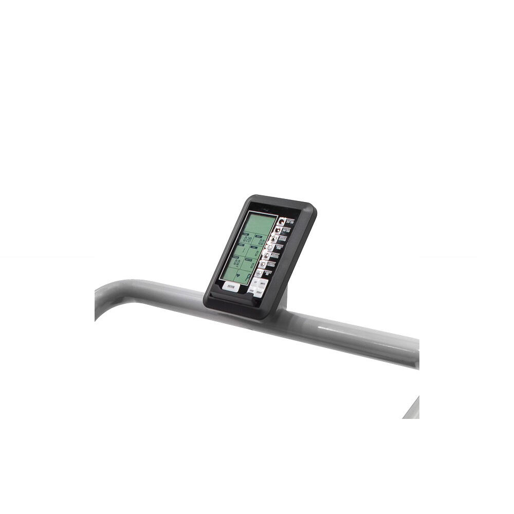 CINTA DE CORRER CURVA C-FIT 5/6