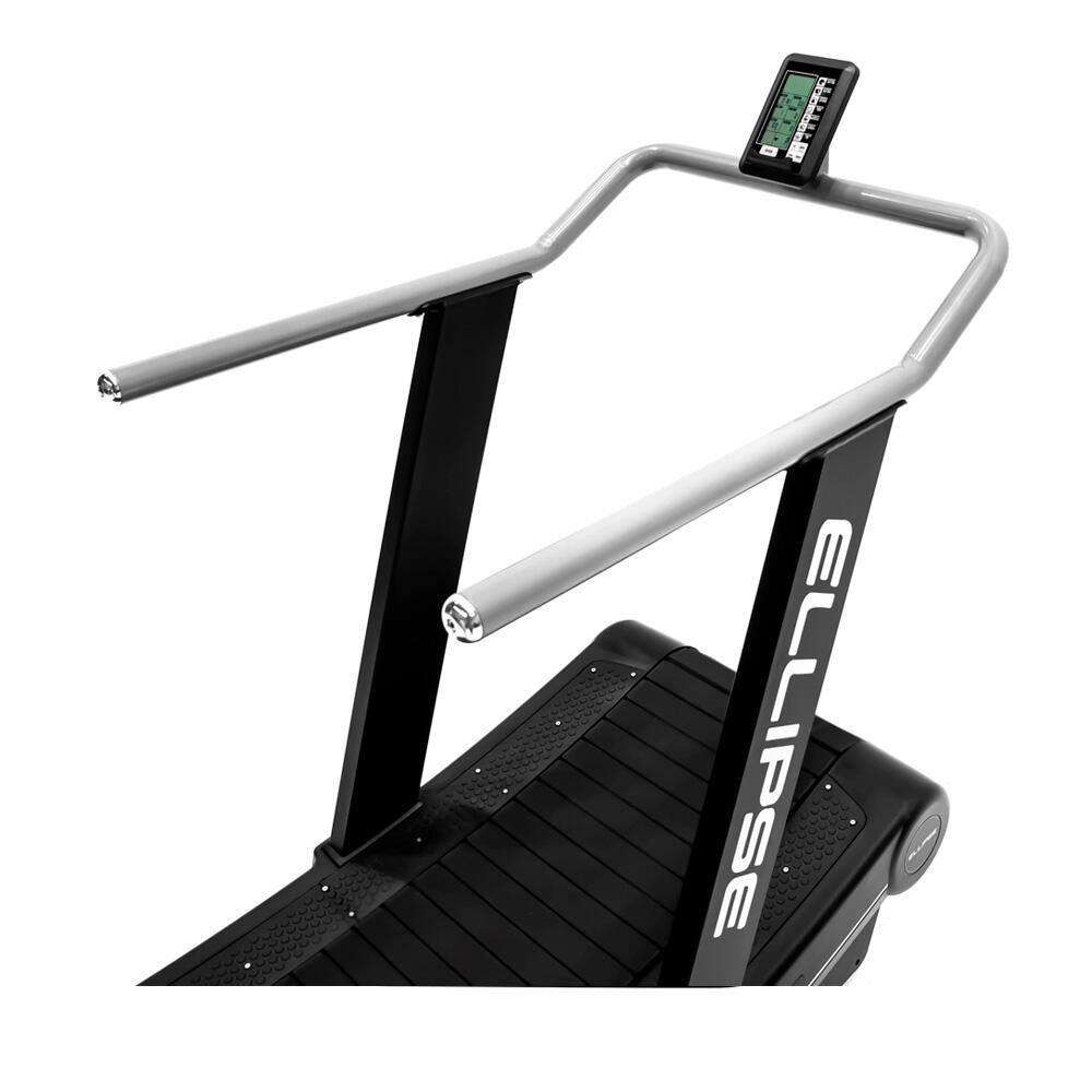 CINTA DE CORRER CURVA C-FIT 4/6