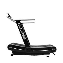 TAPIS DE COURSE INCURVÉ C-FIT