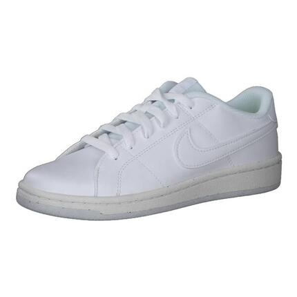 Zapatillas Caminar Mujer NIKE Nike Court Royale 2