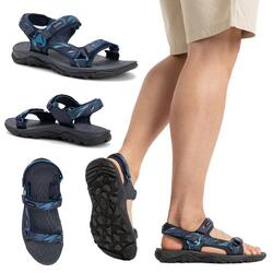 KADVA sandales homme Cruzo