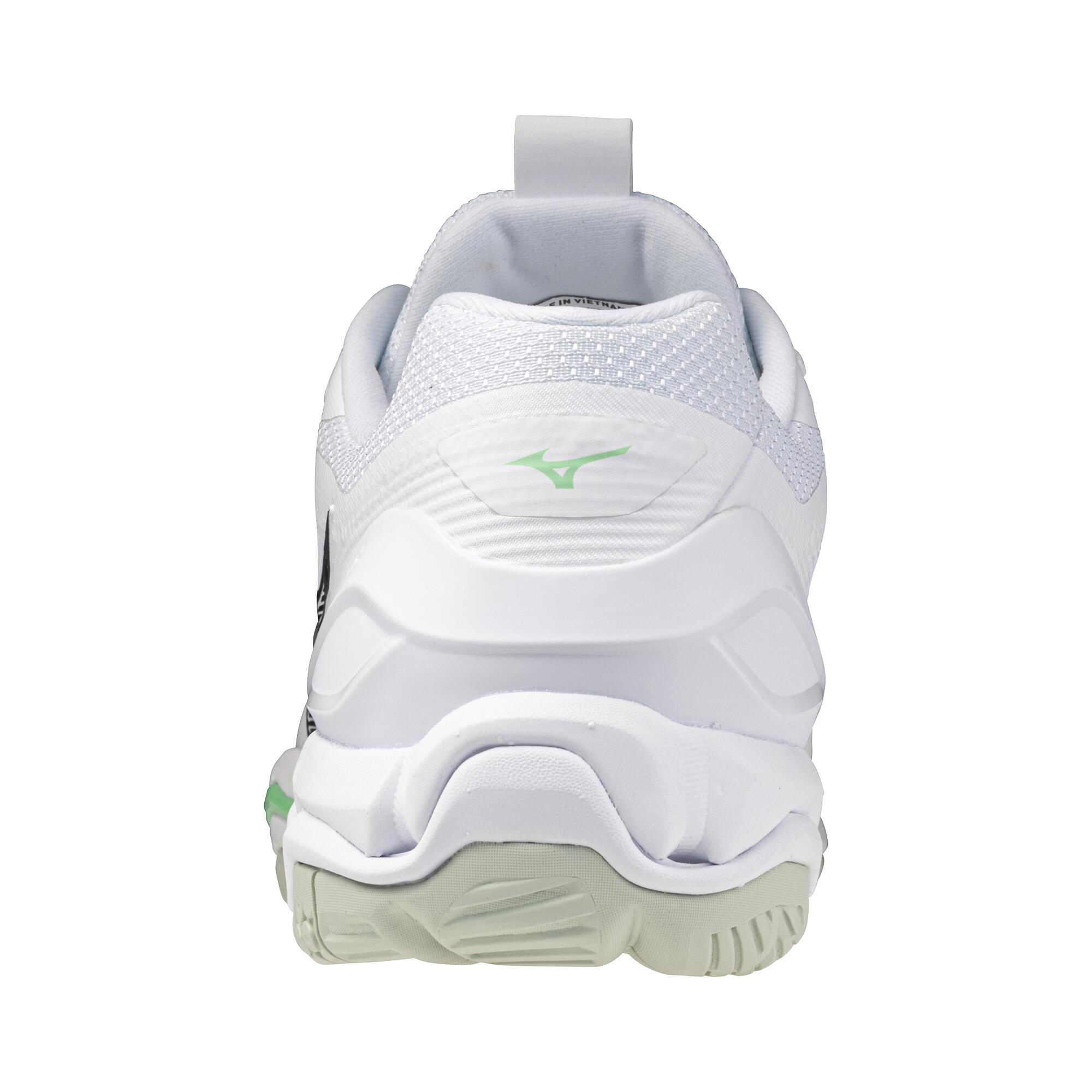 Wave Stealth 6 5/5