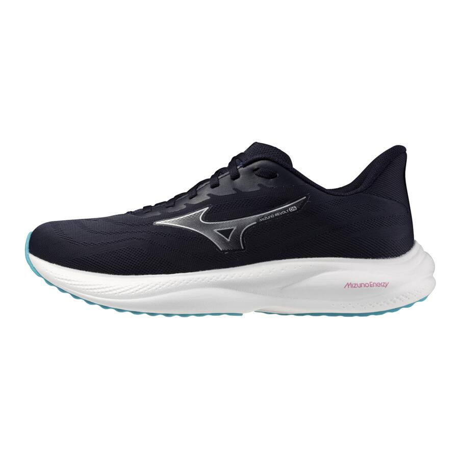 MIZUNO picture