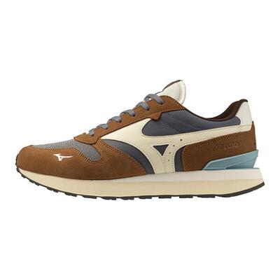 Scarpe da uomo Mizuno RB87 quiet