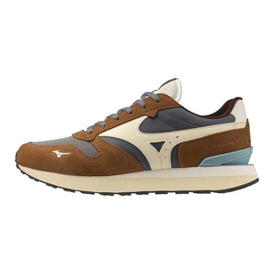 Scarpe da uomo Mizuno RB87 quiet