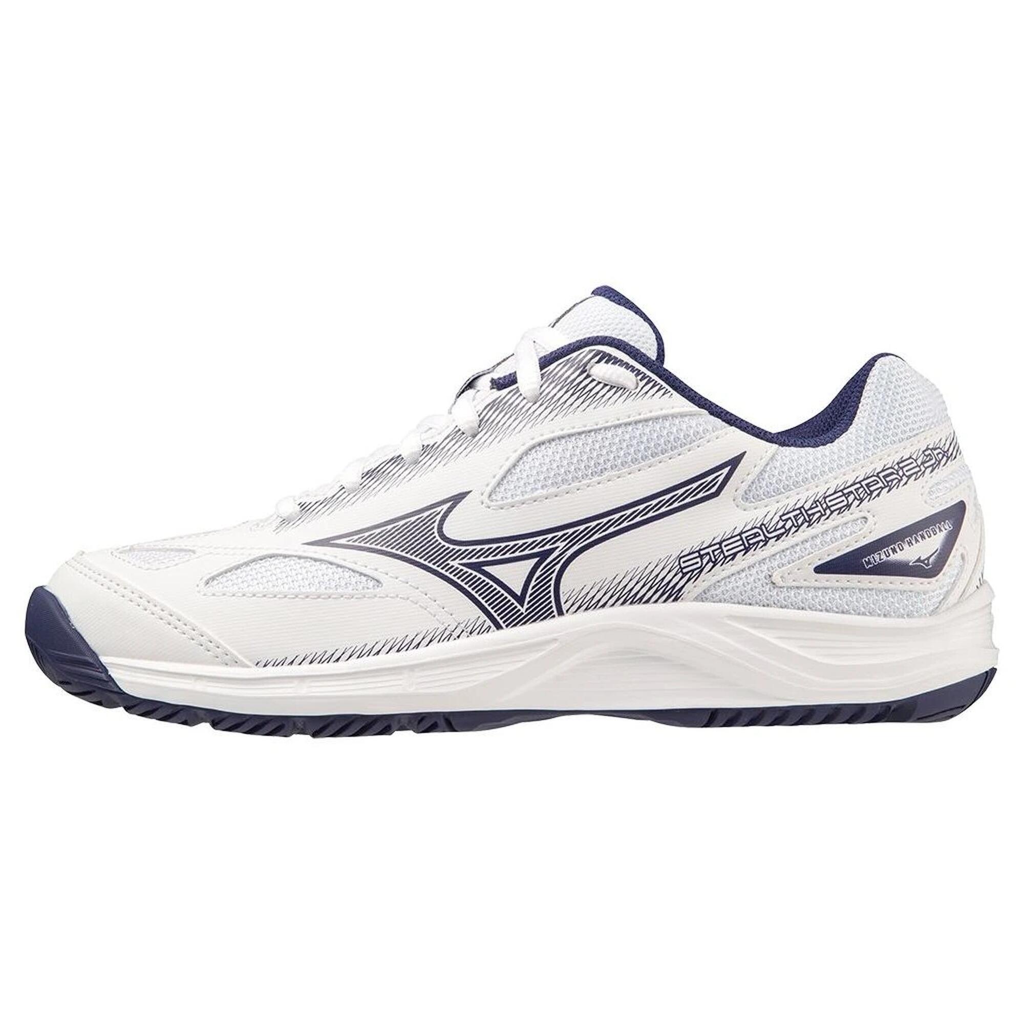 MIZUNO Sálová obuv Mizuno STEALTH STAR 2 Jr
