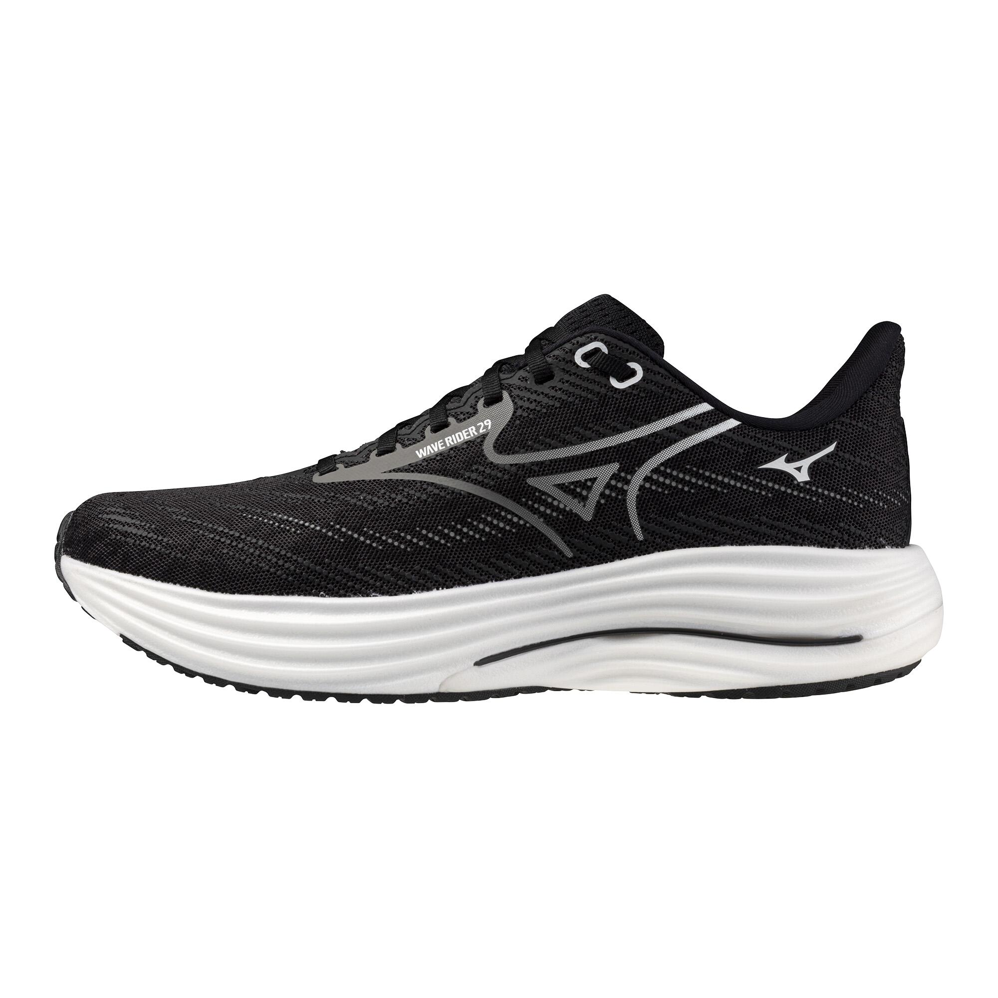 MIZUNO picture
