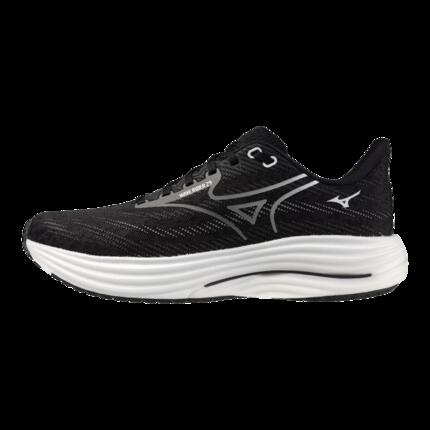 Zapatillas de running Mizuno Wave Rider 29