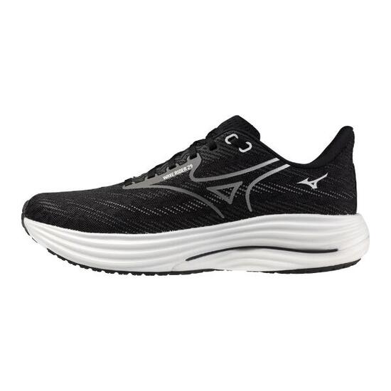 Zapatillas de running Mizuno Wave Rider 29