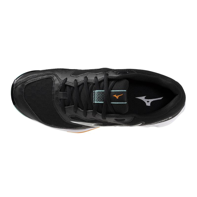 Pantofi de handbal Mizuno Wave Phantom 3