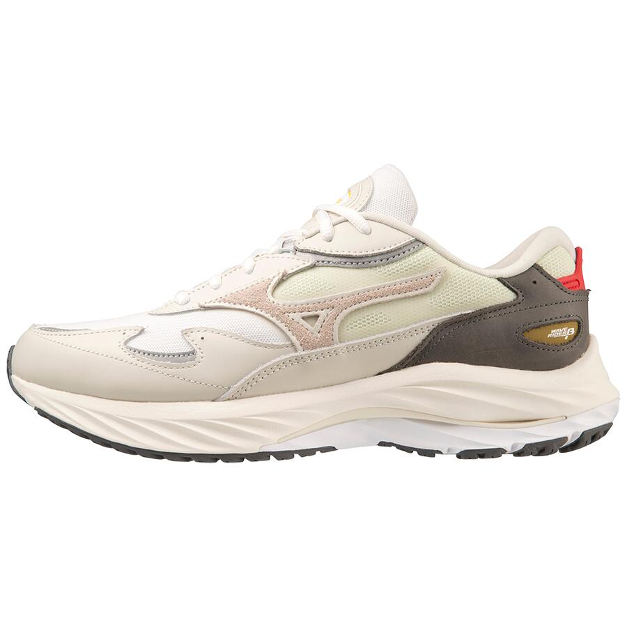 MIZUNO Volnočasová obuv Wave Rider