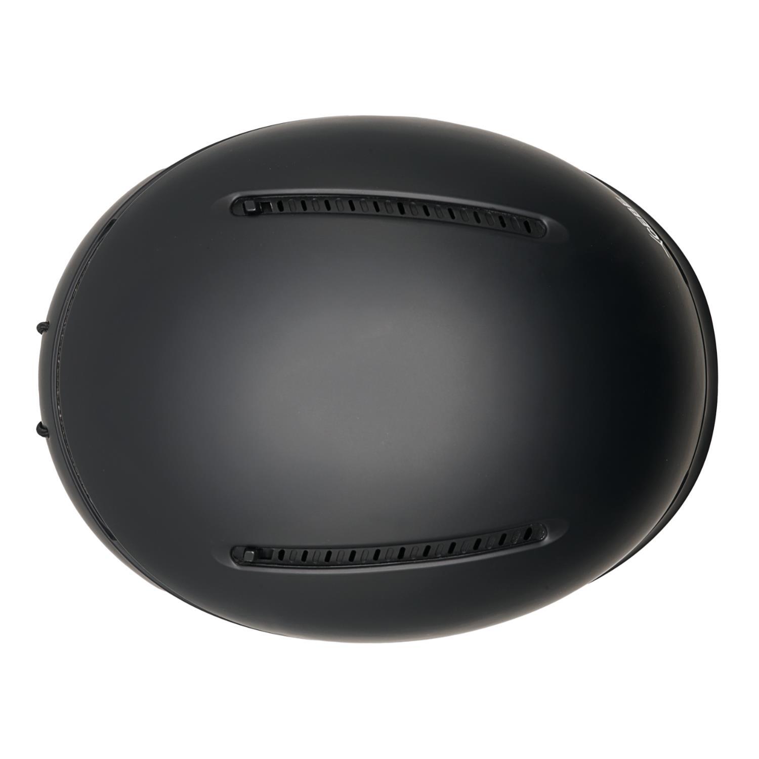 Casco de esquí/snow Cebe Rise Hombre 2/3