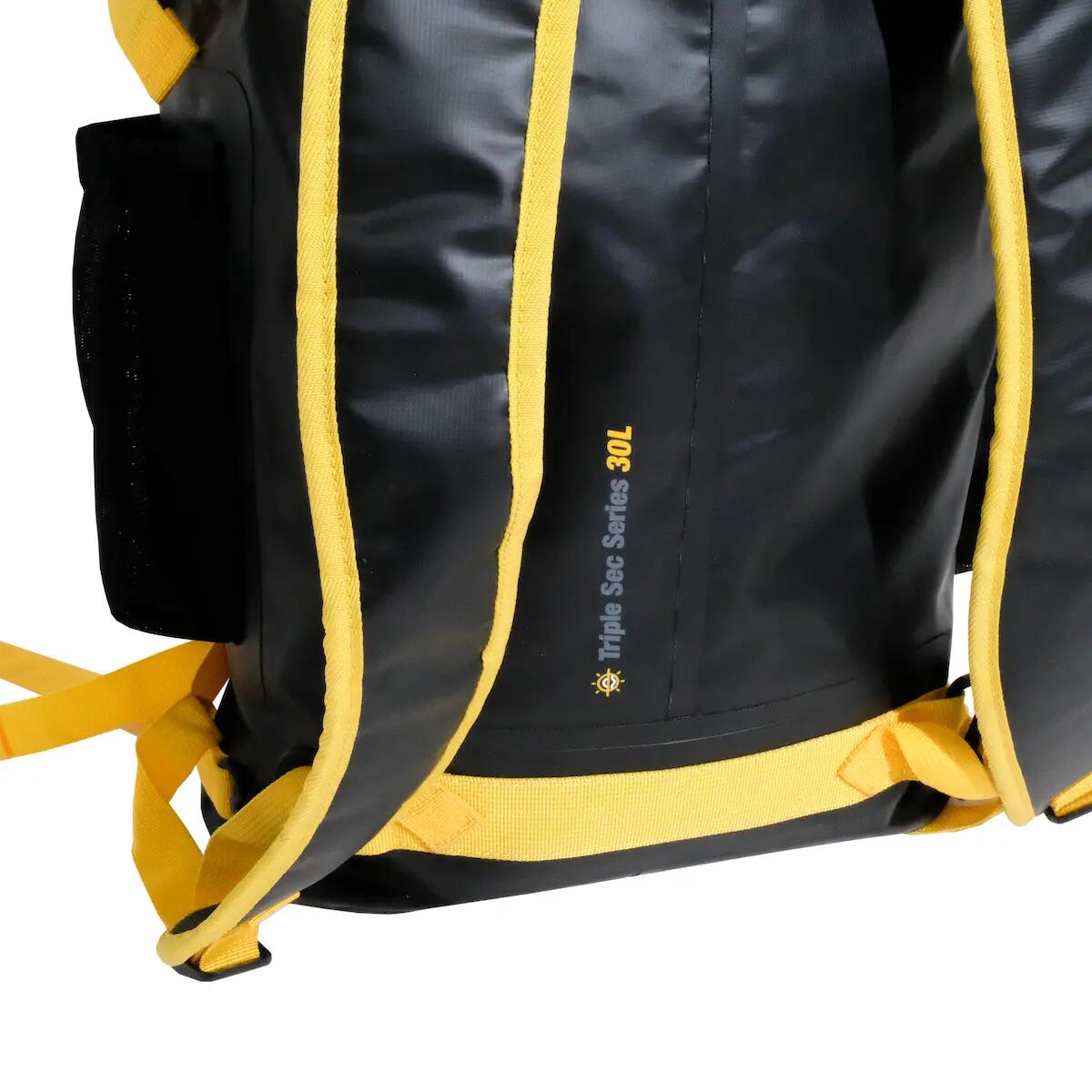 Zaini surfing Roundish 5/5