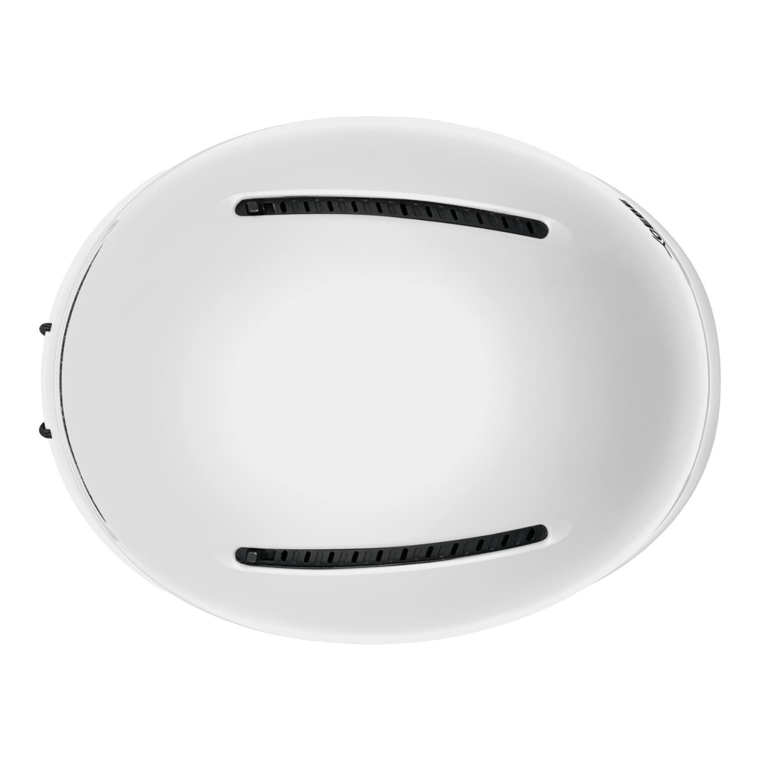 Casco de esquí/snow Cebe Rise Hombre 2/3