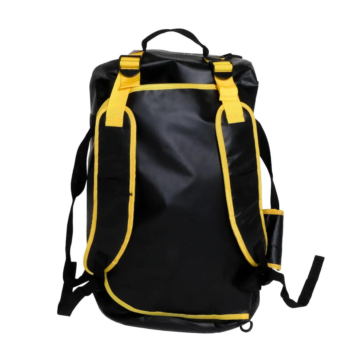 Zaini surfing Traveller 5/5