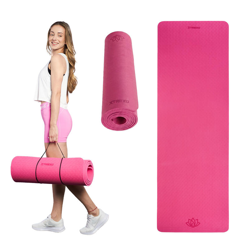 1b8417bf-fa9f-4623-883e-4fcac68669ad_c24