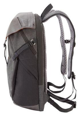 Sac à Dos Altura Chinook 12L Noir 3/7
