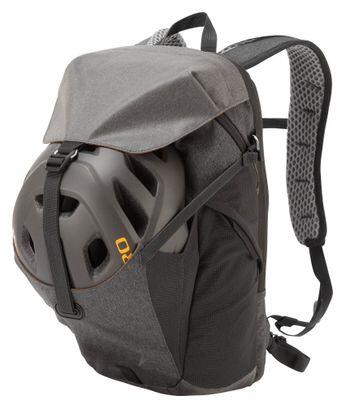 Sac à Dos Altura Chinook 12L Noir 2/7