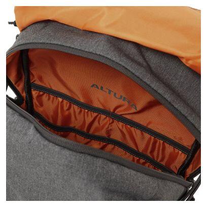 Sac à Dos Altura Chinook 12L Noir 5/7