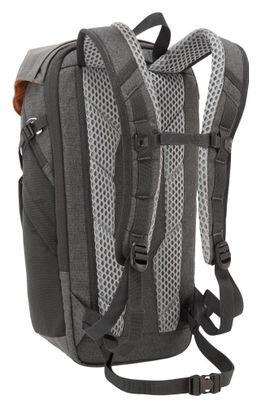Sac à Dos Altura Chinook 12L Noir 4/7