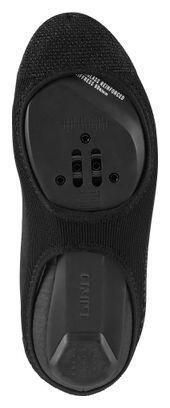 Sur-Chaussures Coupe-Vent Altura Thermostretch Noir 6/7