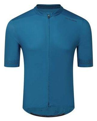 Maillot Manches Courtes Altura Icon Bleu 1/5