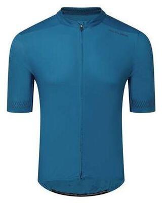 Jersey Altura Icon 2022