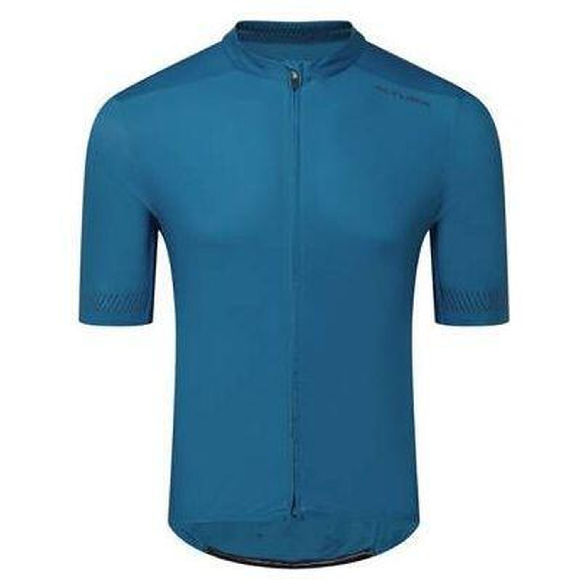 588f7d84-06e4-47a8-9813-479f4c06a5a5_c5c8