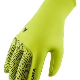 YELLOW / GREEN