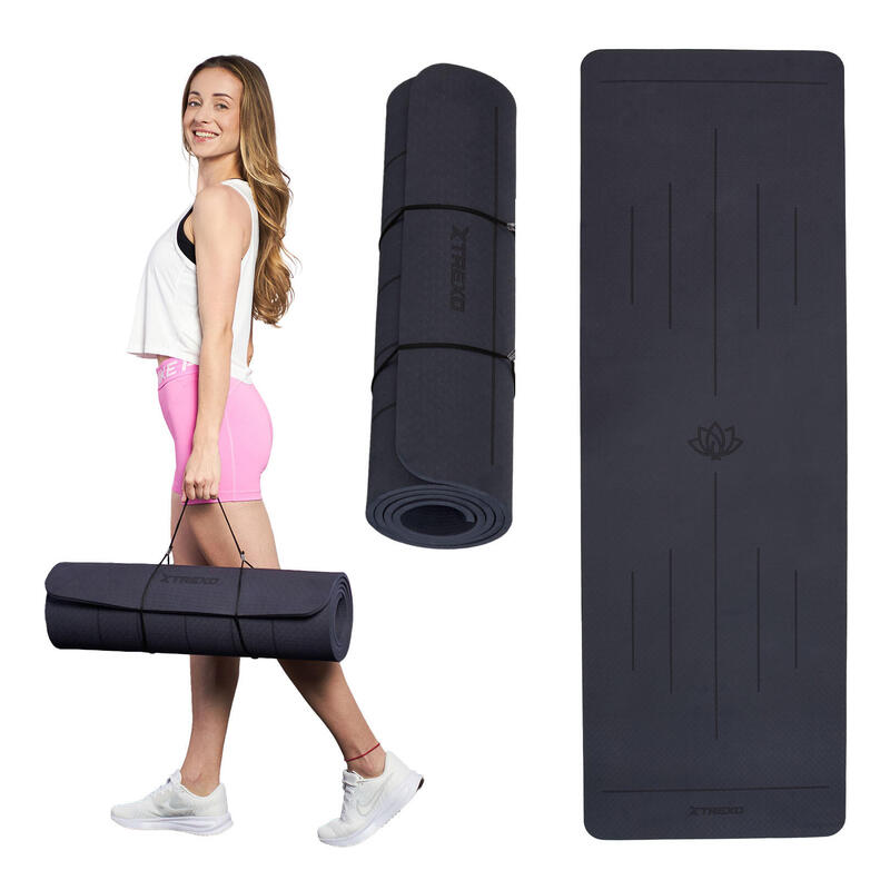 e38940ff-8d63-47fd-8405-5067adbabd05_c3