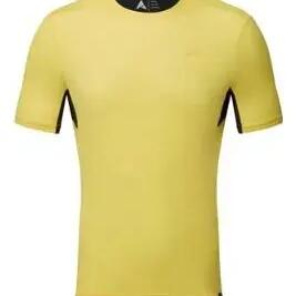 Short sleeve jersey Altura Kielder Lightweight