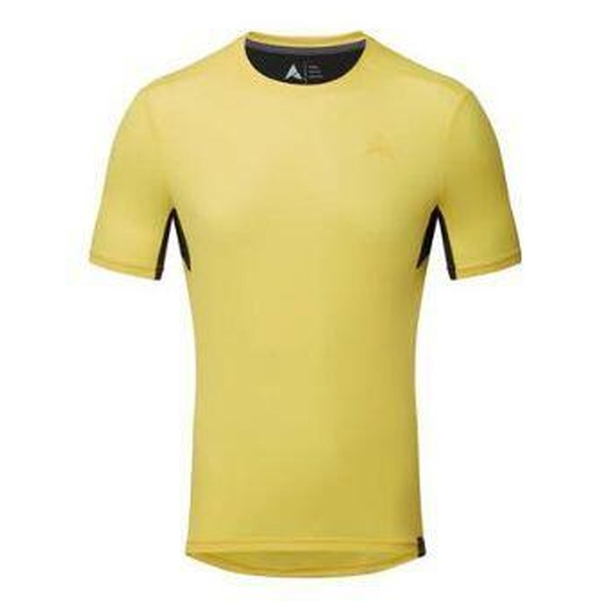 708687af-33ab-4d78-914e-36f7dbf65fcd_c22