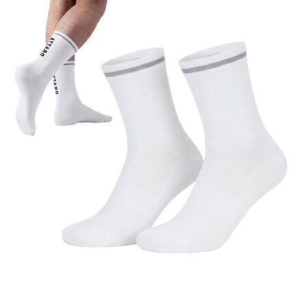 Chaussettes ATTABO Maxis Visible Pro
