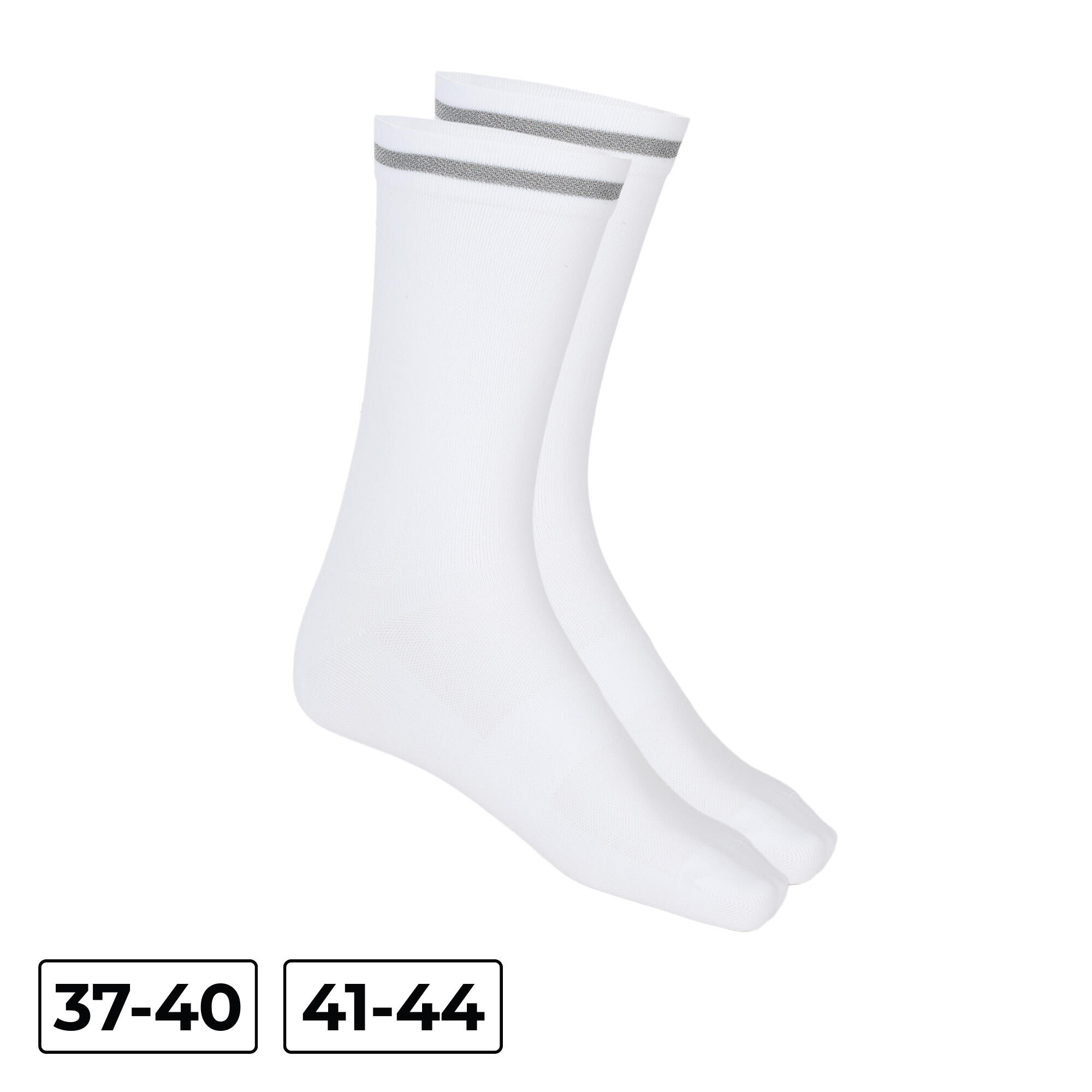 Calcetines ATTABO Maxis Visible Pro 6/7