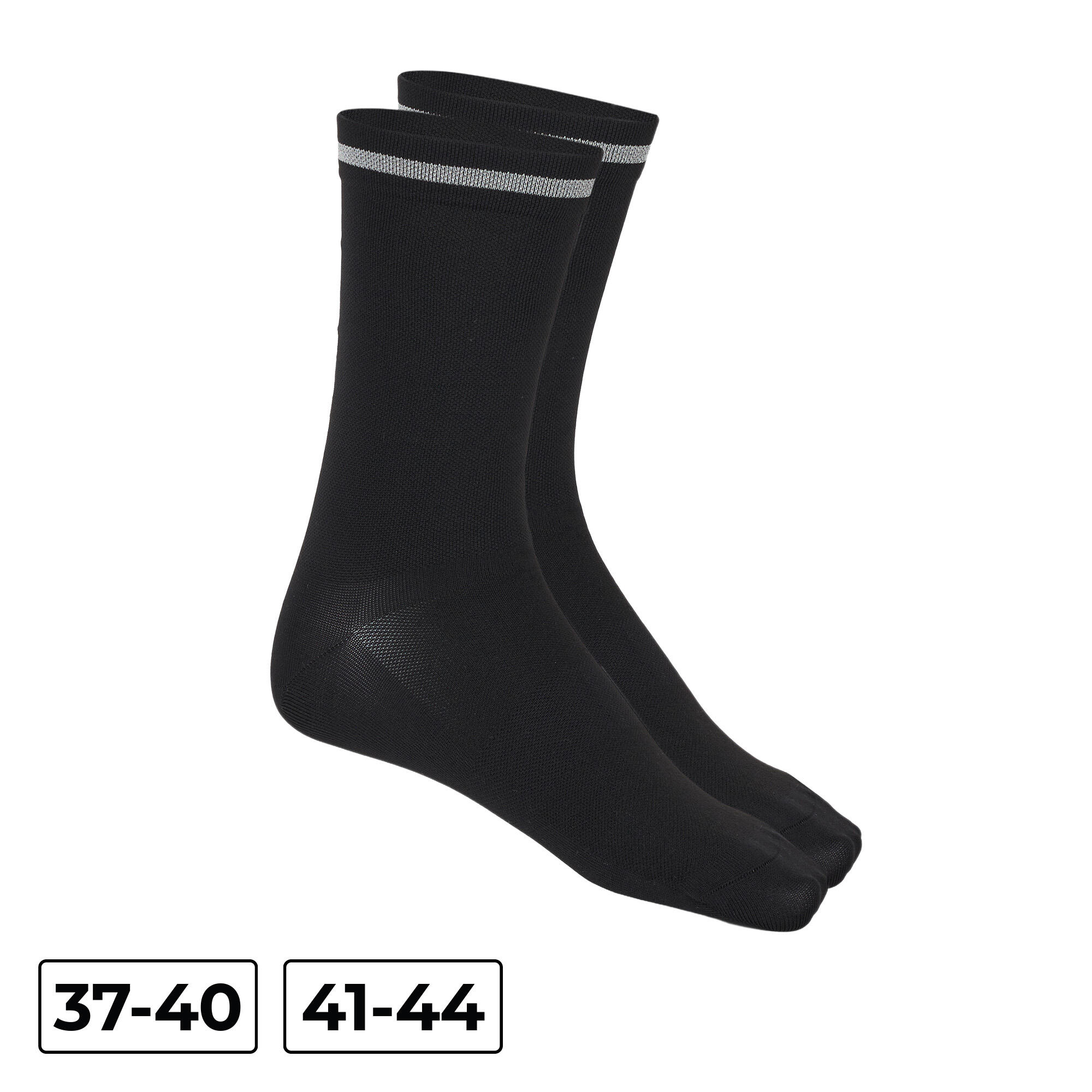 Calcetines ATTABO Maxis Visible Pro 5/7