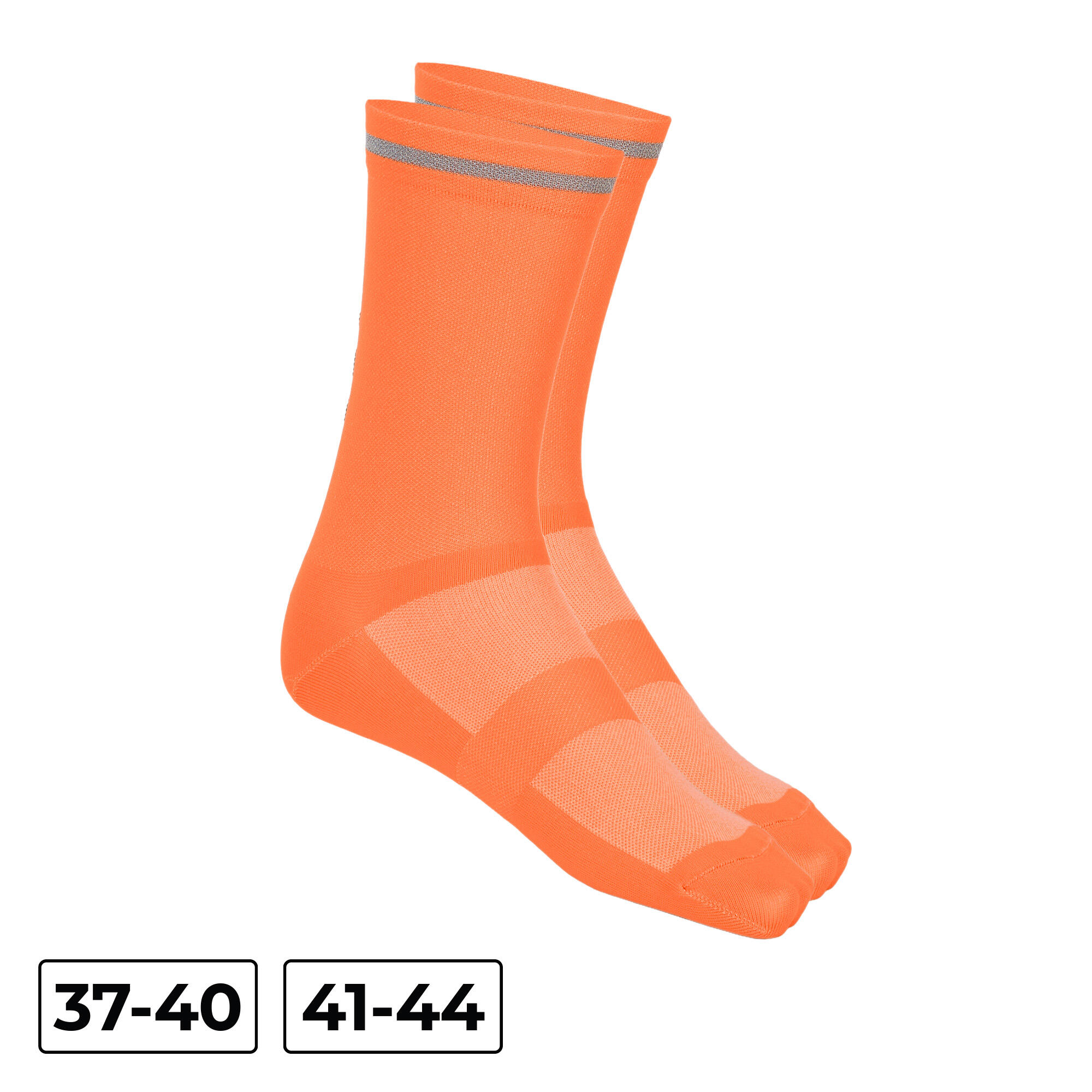 Calcetines ATTABO Maxis Visible Pro 6/7