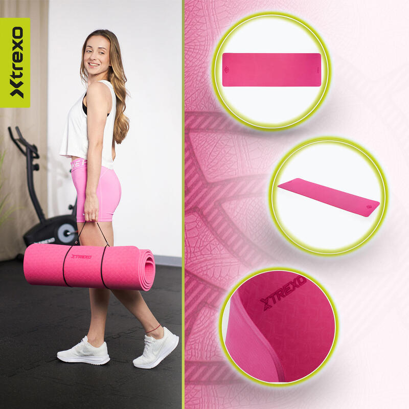 81cf8ed9-e5a3-4929-8cb0-6c453b24398d_c24