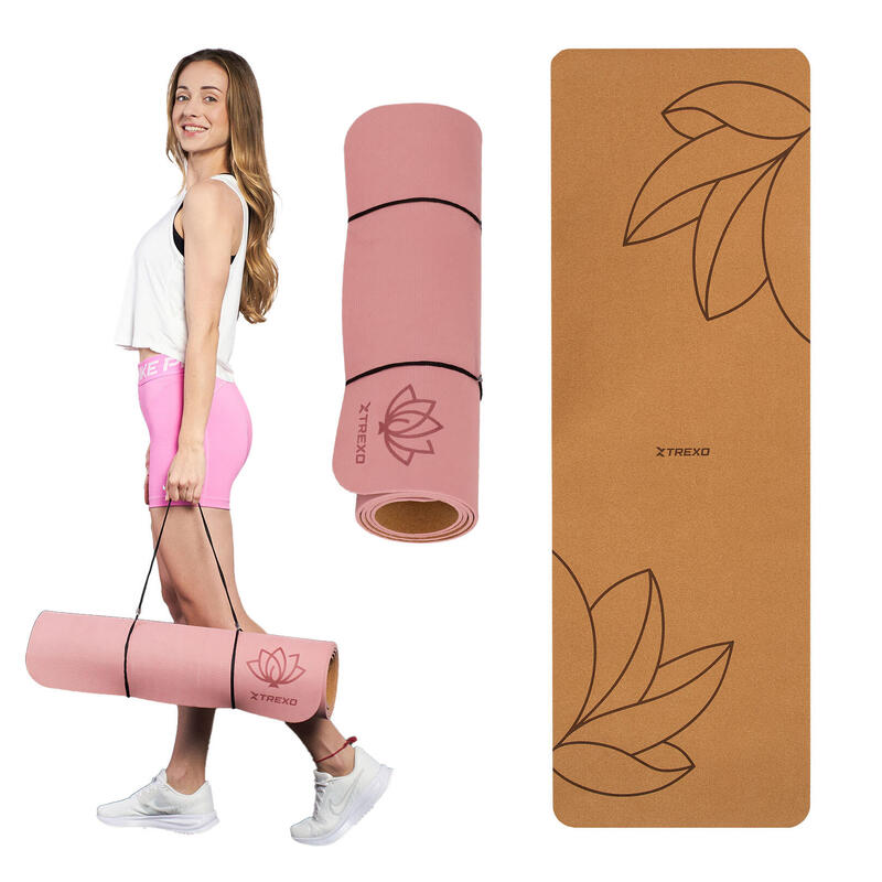 dab9d9e3-0bf9-474b-bffd-ccd0c56e0188_c27