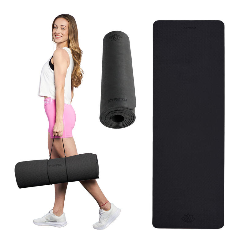 edba6427-cd12-4f6c-b667-b65afdbe03f8_c3