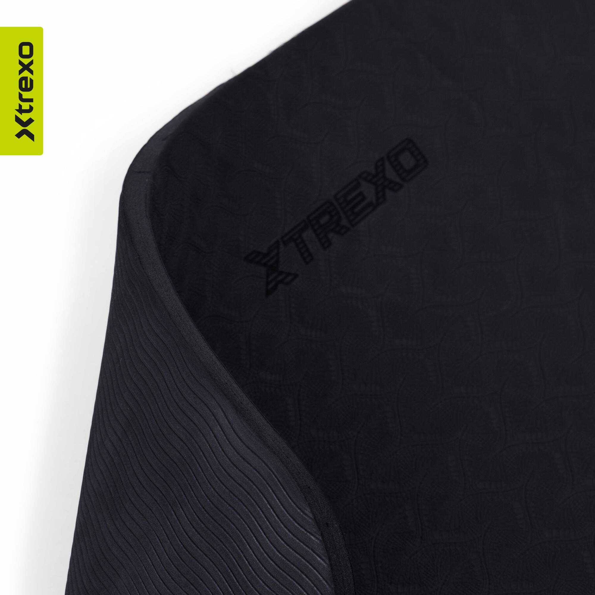 Tappetino fitness XTREXO TXO-B4Z003-CH 7/7